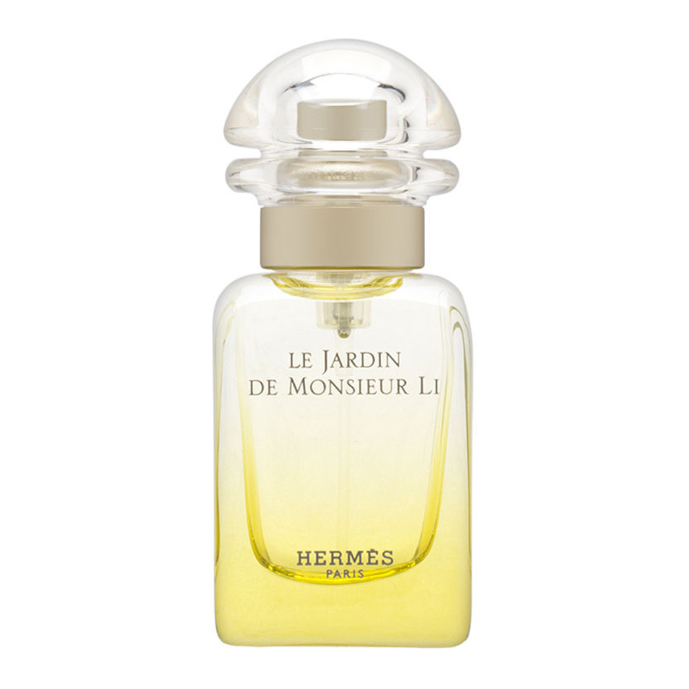 Hermès Le Jardin de Monsieur Li