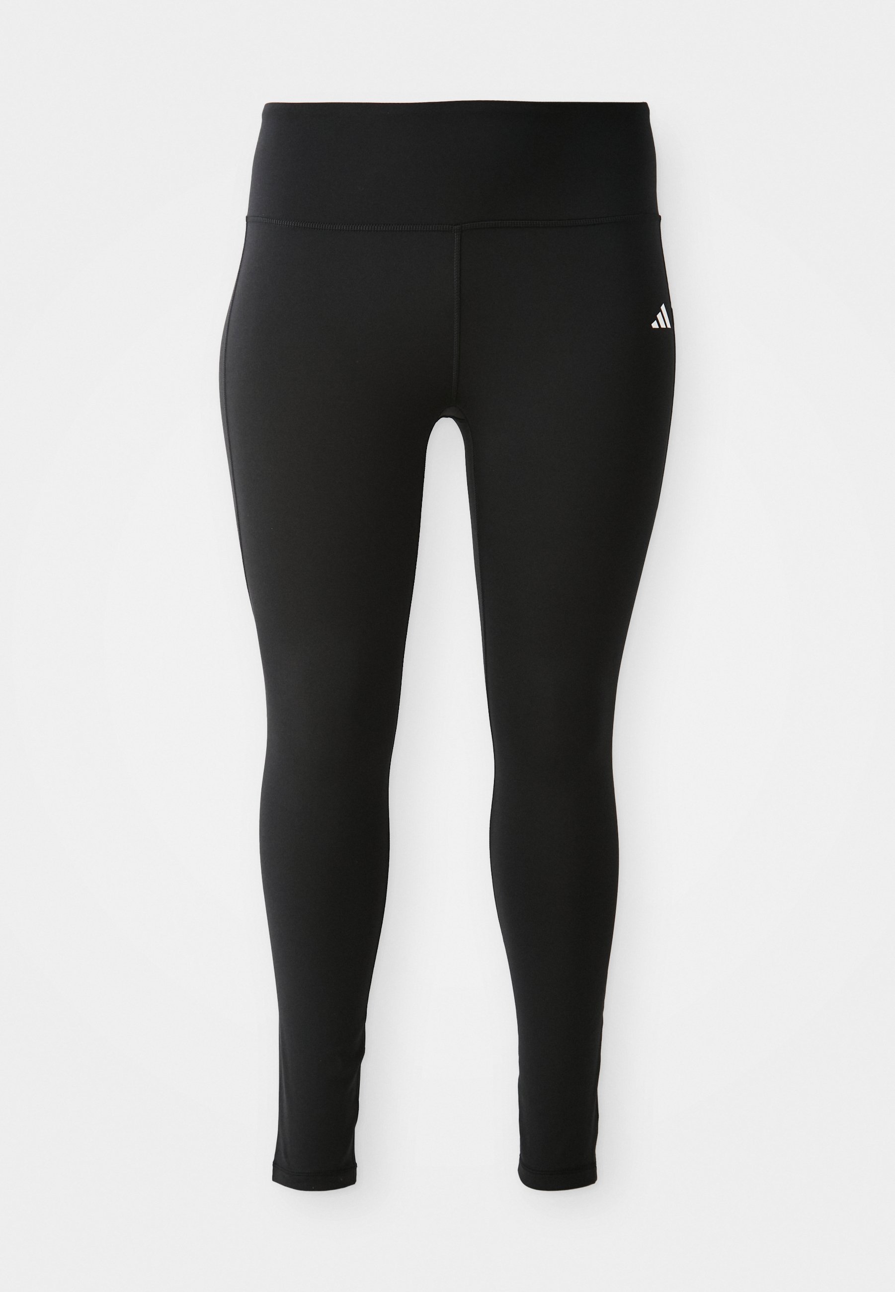 adidas Performance Leggings - zwart