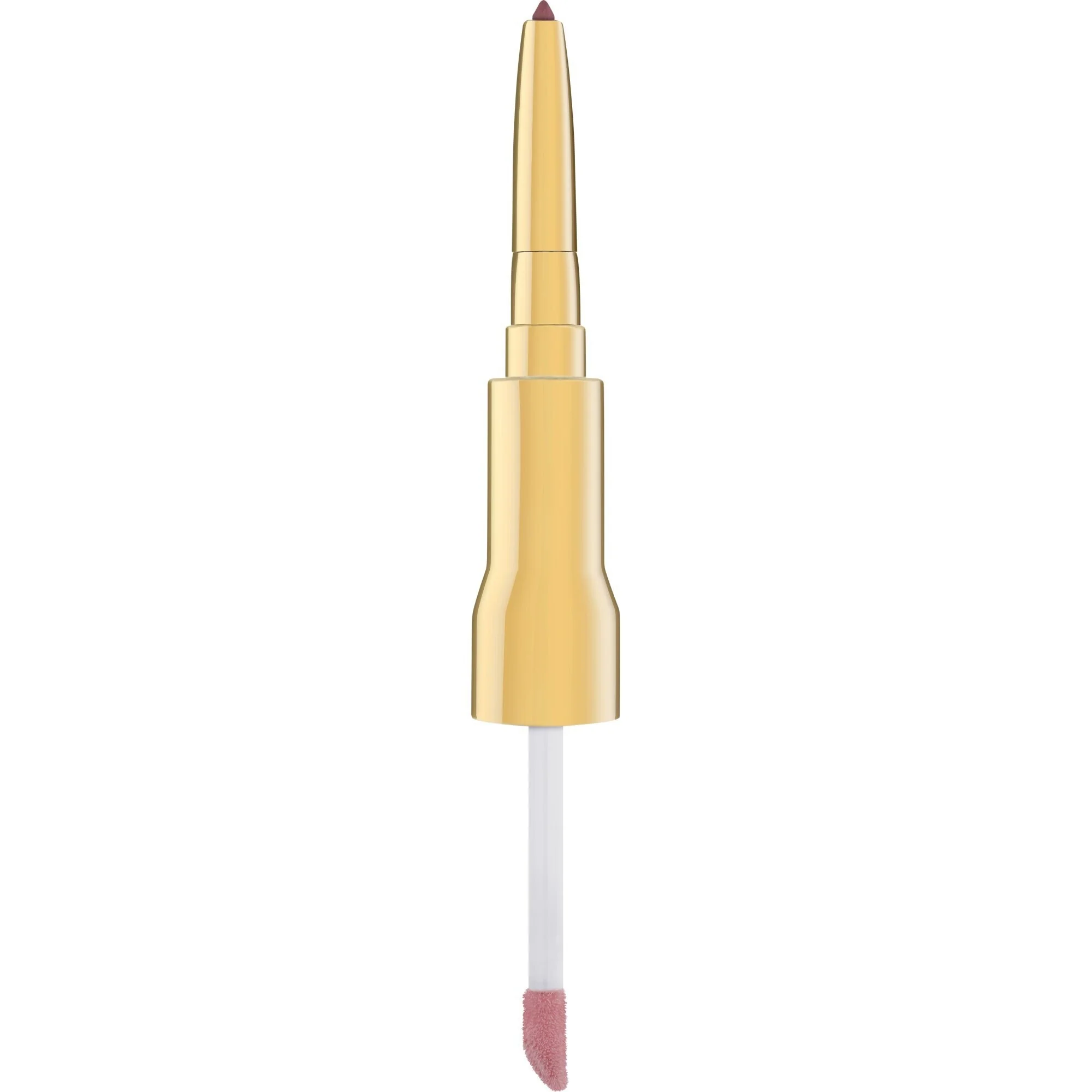 Labbra Disney Alice in Wonderland 2in1 Lucidalabbra & Matita Labbra - Gloss, Matita labbra
