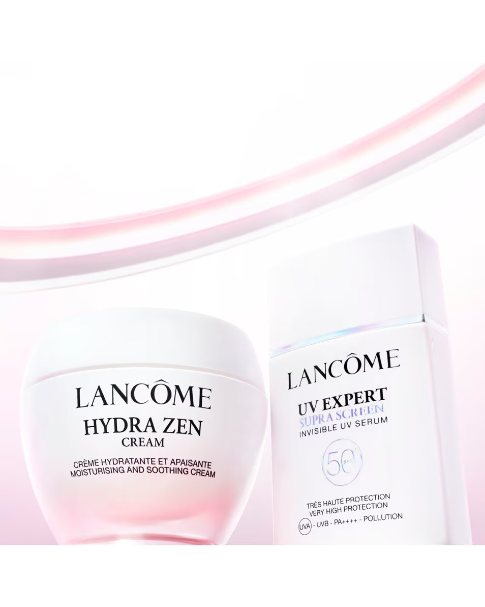 Κρέμα LANCÔME Hydra Zen