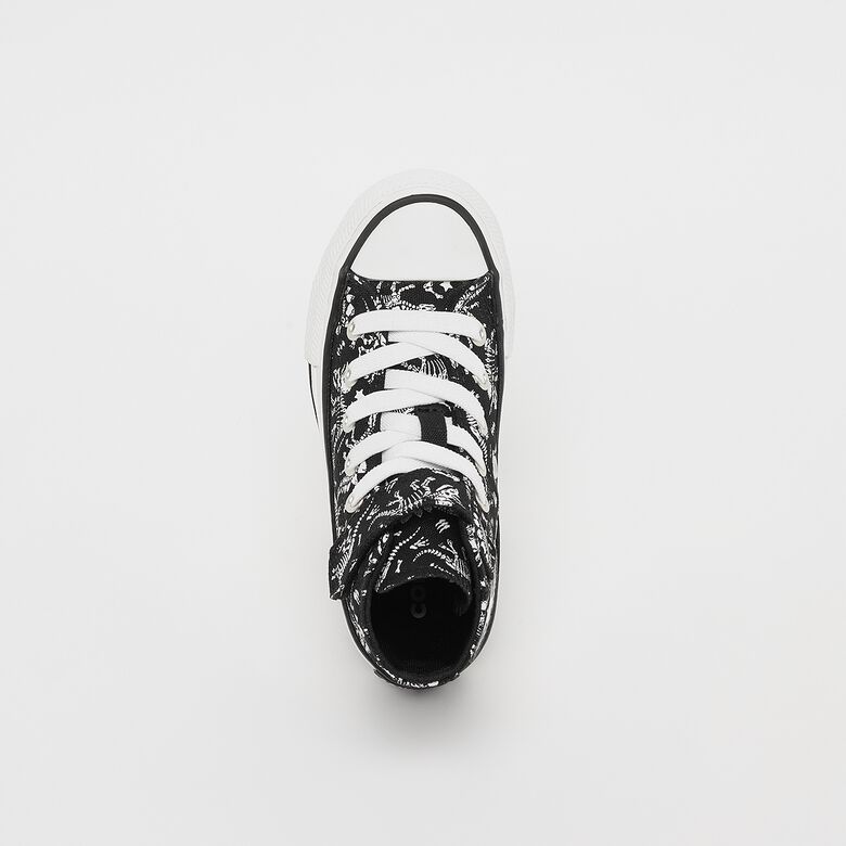 Chuck Taylor All Star Easy On Dinos (PS)
