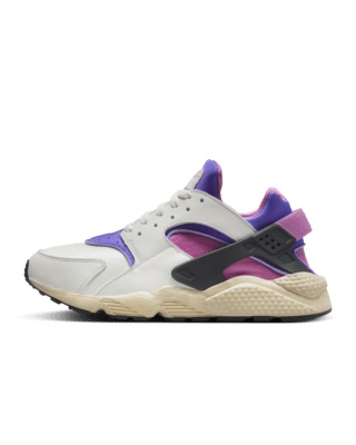 Nike Air Huarache Men's Shoes