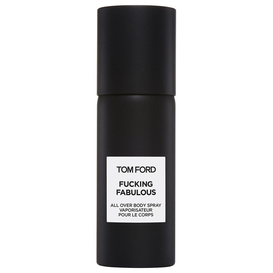 TOM FORD Private Blend sprej za tijelo, miris za cijelo tijelo - 150 ml