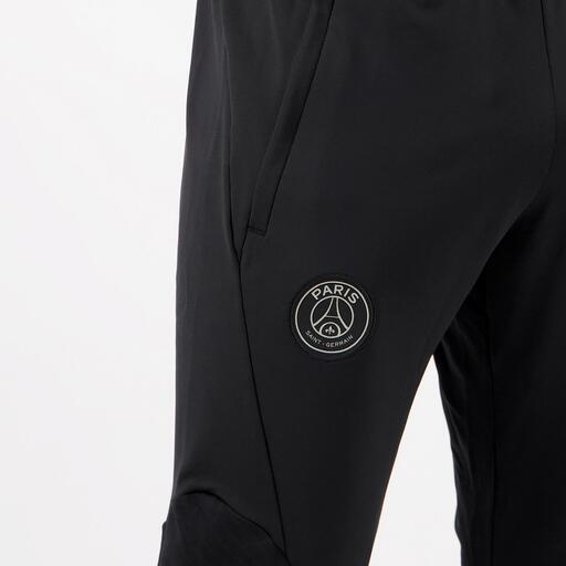 Pantalon d'entraînement PSG 23/24