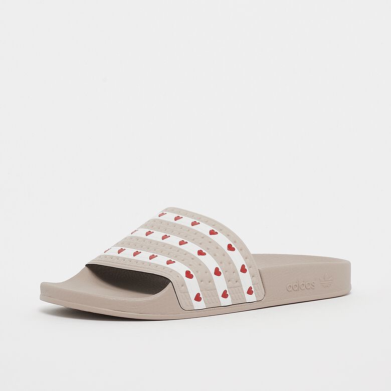Chanclas adilette