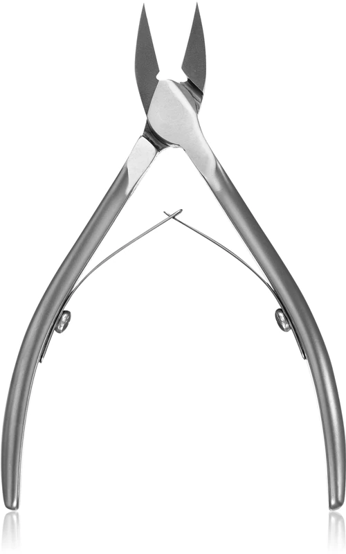 Staleks Smart 70 professionele nagelknipper