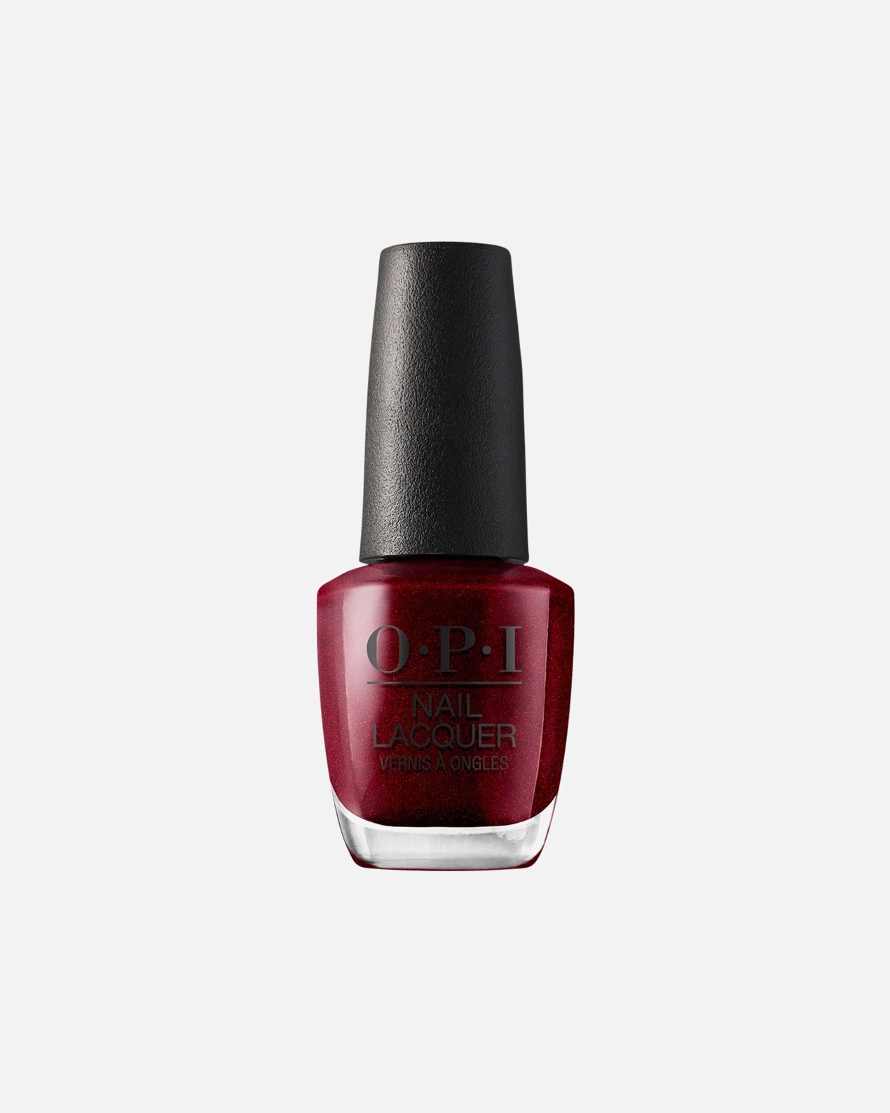 OPI Eau de Parfum OPI Classics - 15 ml