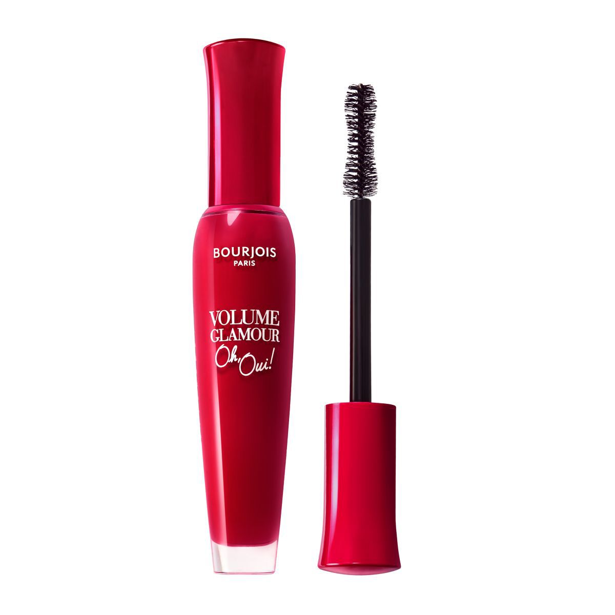 Bourjois Volume Glamour Oh Oui!