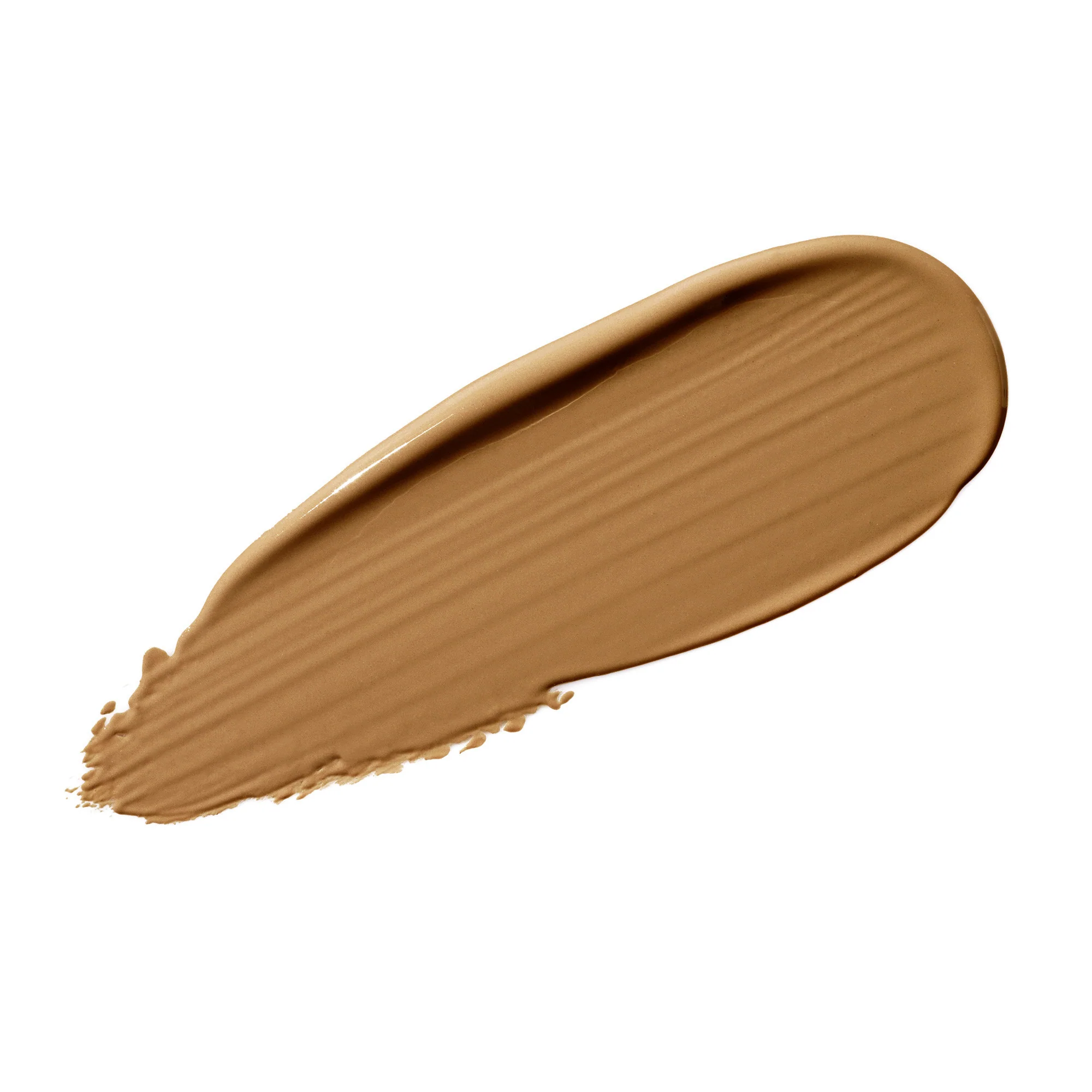 Viso Close-Up Concealer - Correttore