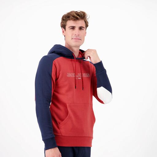  Jack & Jones blokas