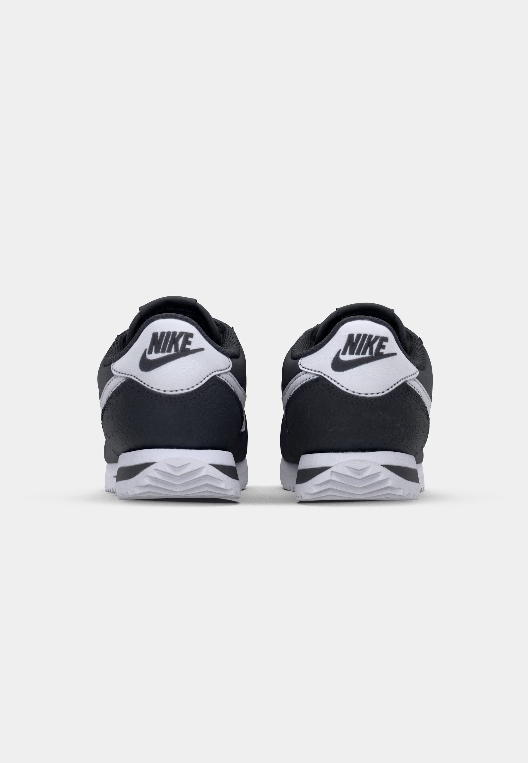 Baskets basses Nike Sportswear