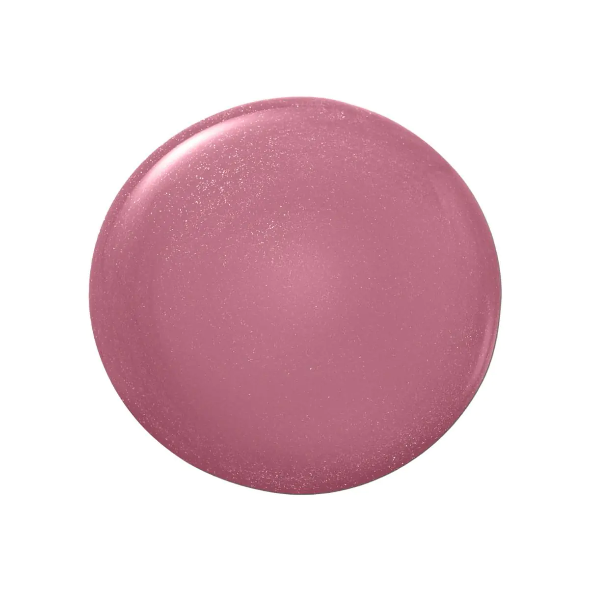 Bourjois Fabuleux Gloss Błyszczyk do ust, 7