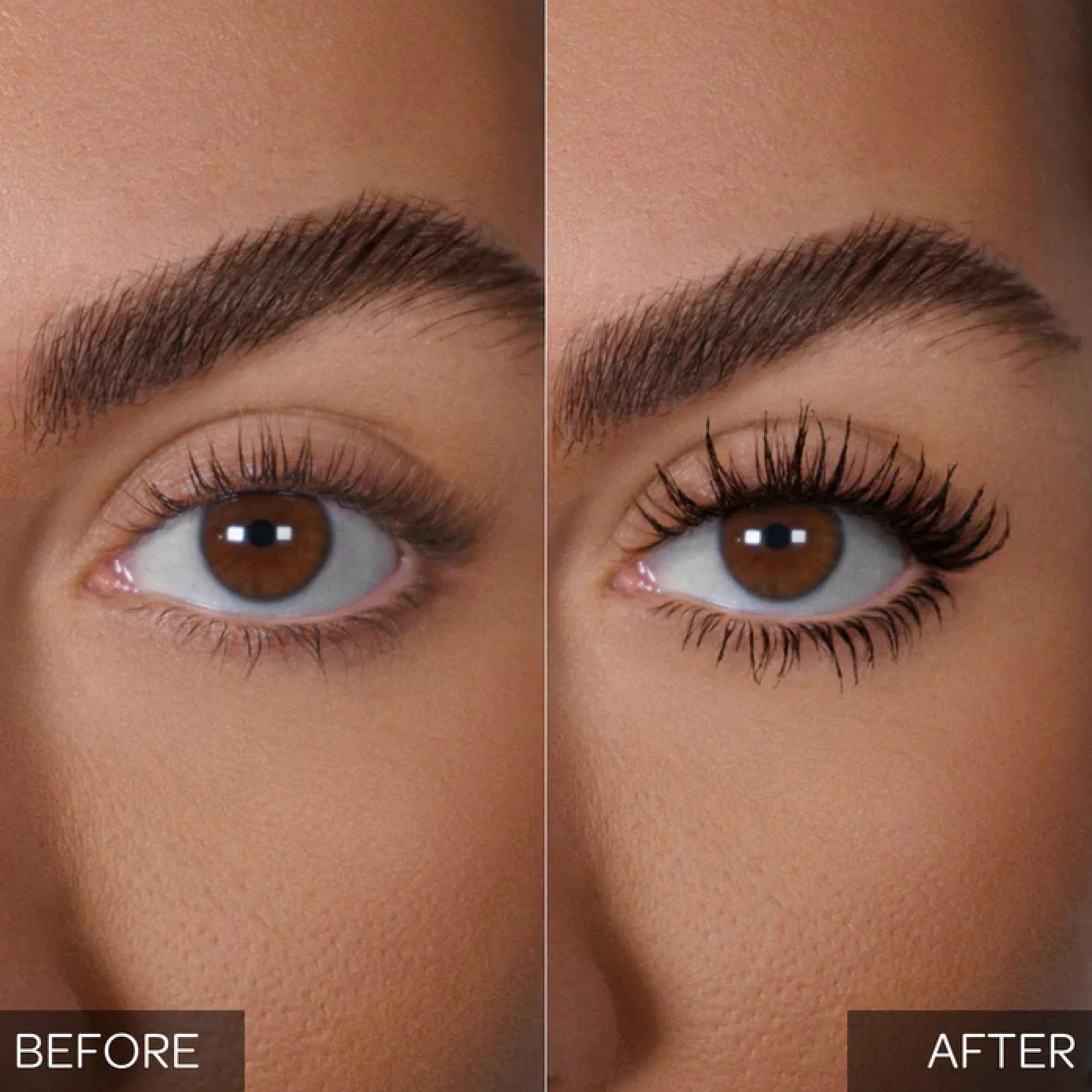 Occhi IntensifEYE Mascara - Mascara