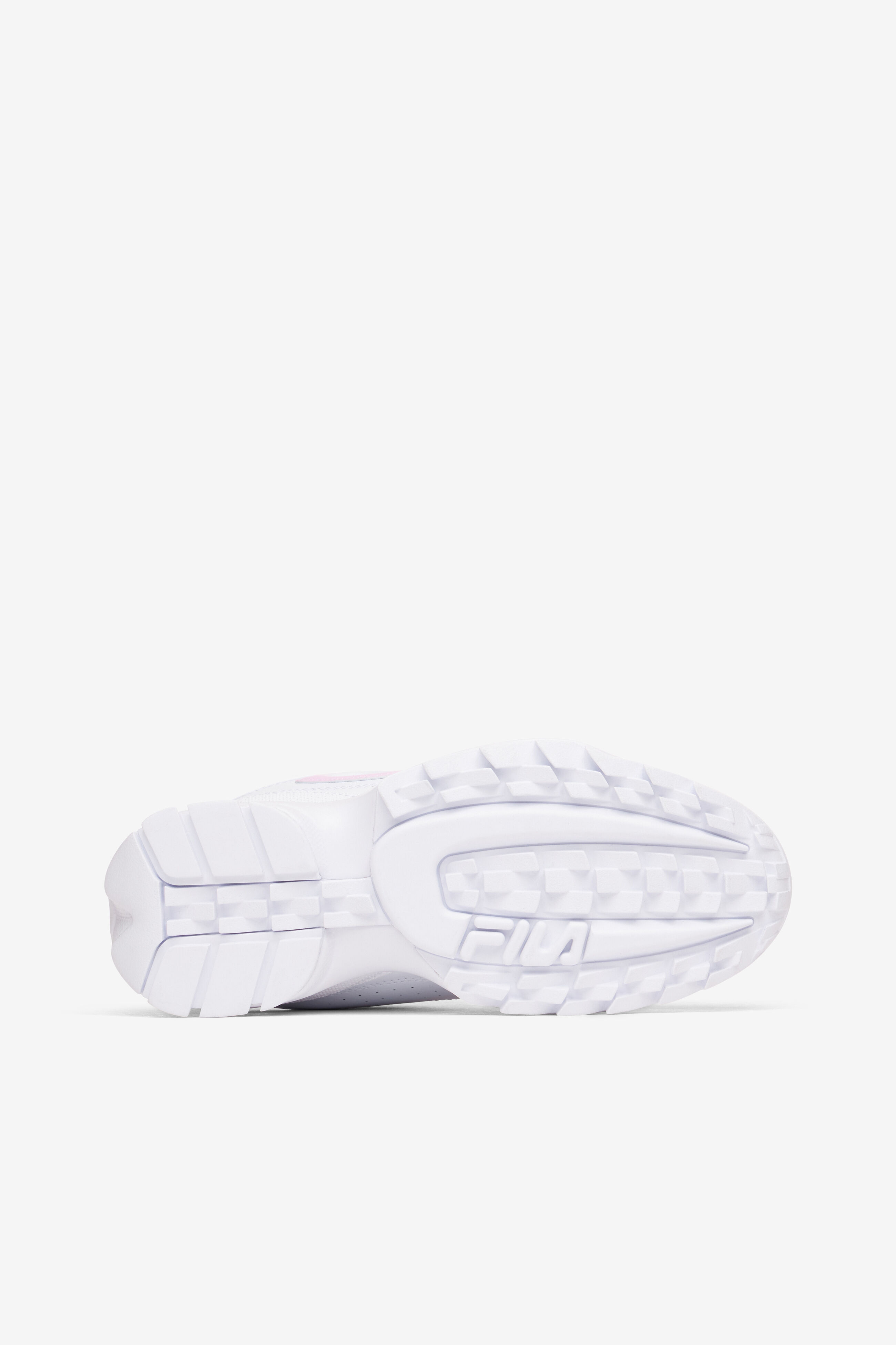 Women's Disruptor II Premium