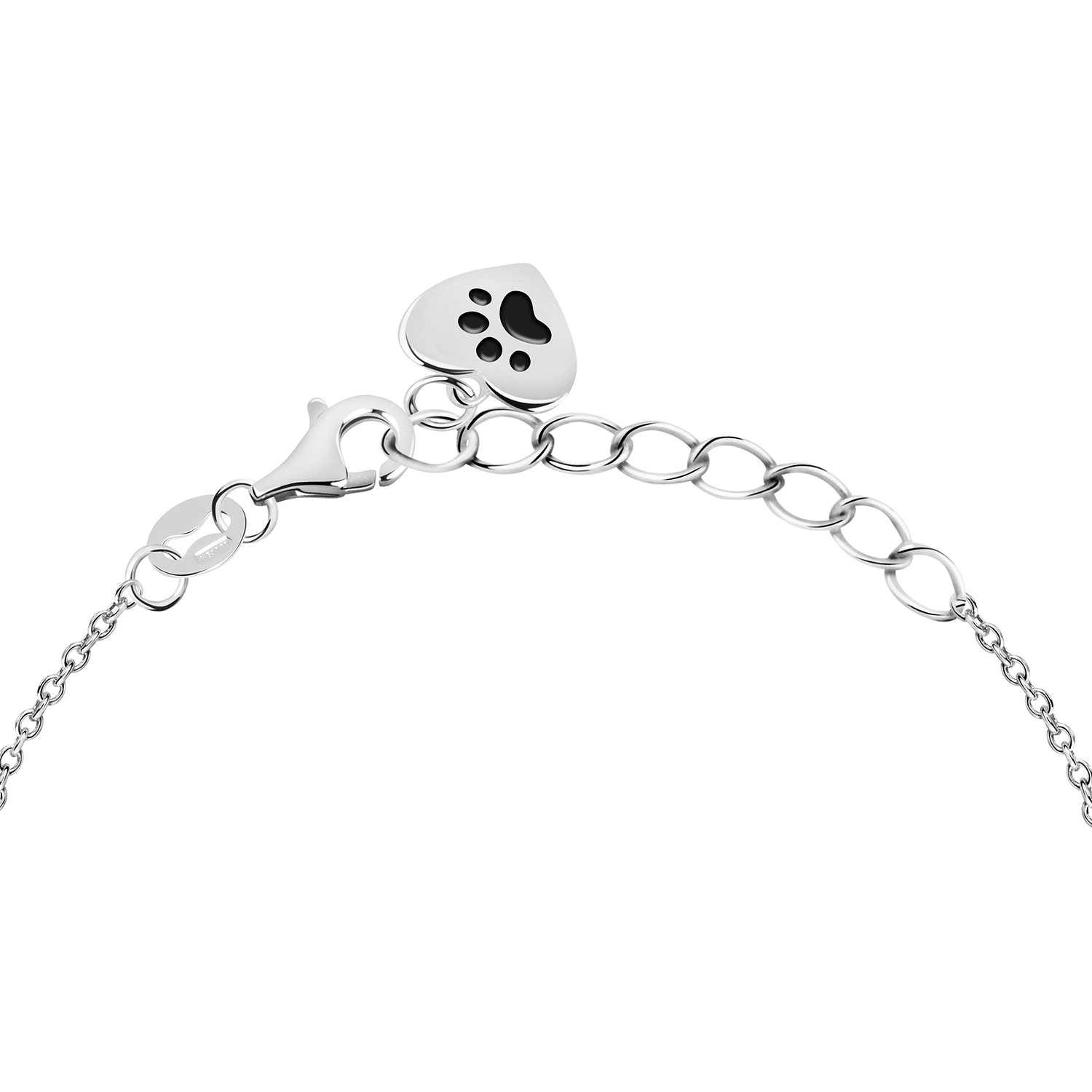 CHRIST Bracelets