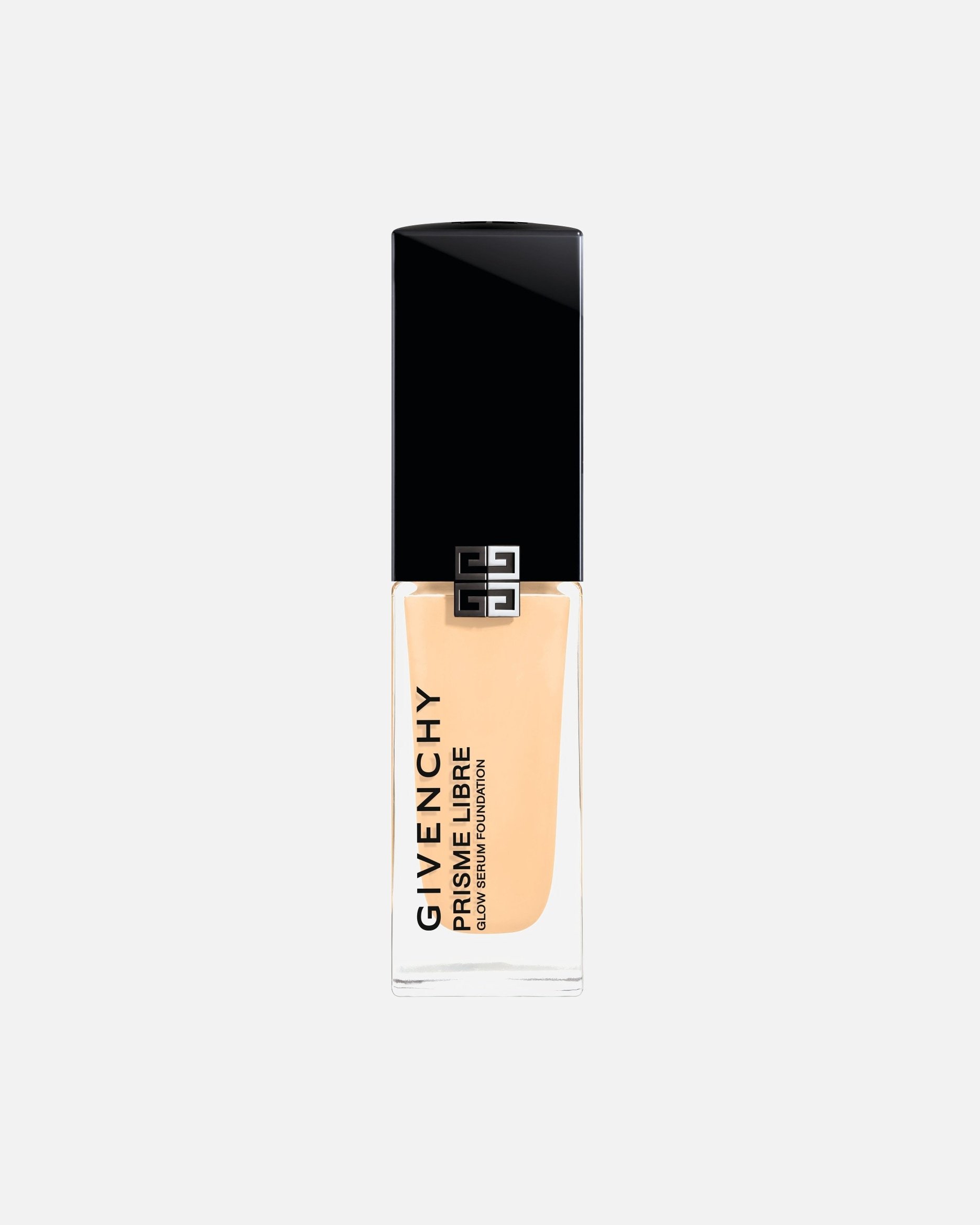 Givenchy Foundation Prisme Libre Glow Serum – 30 ml