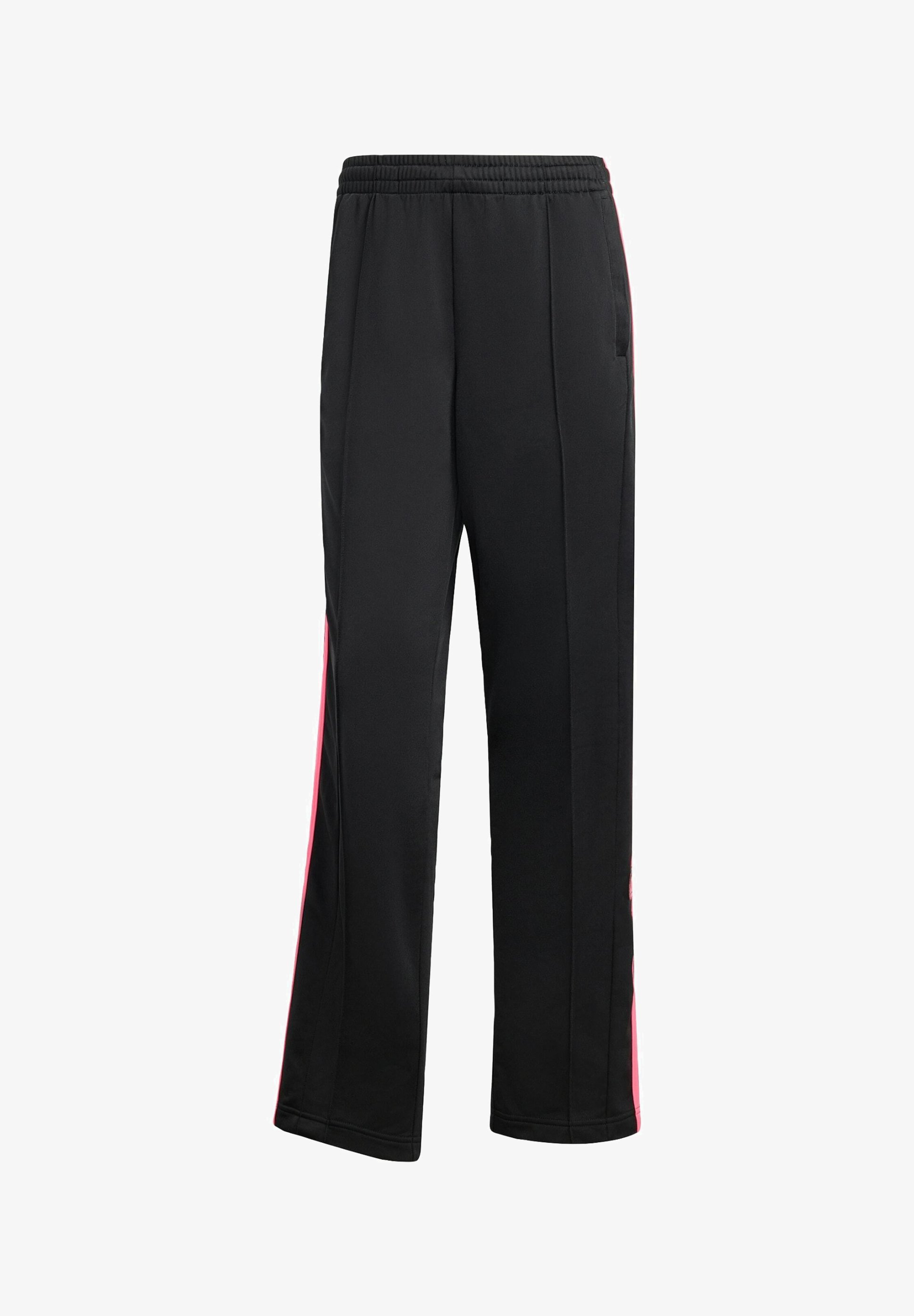 Pantalons de jogging adidas Originals