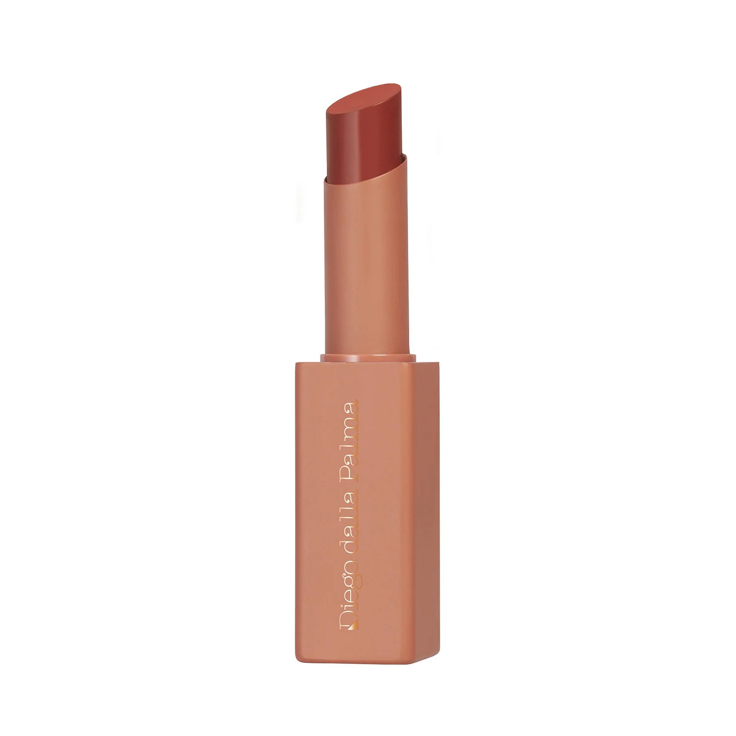 Labbra Ultra Rich Sheer Lipstick - Rossetto, Rossetto brillante