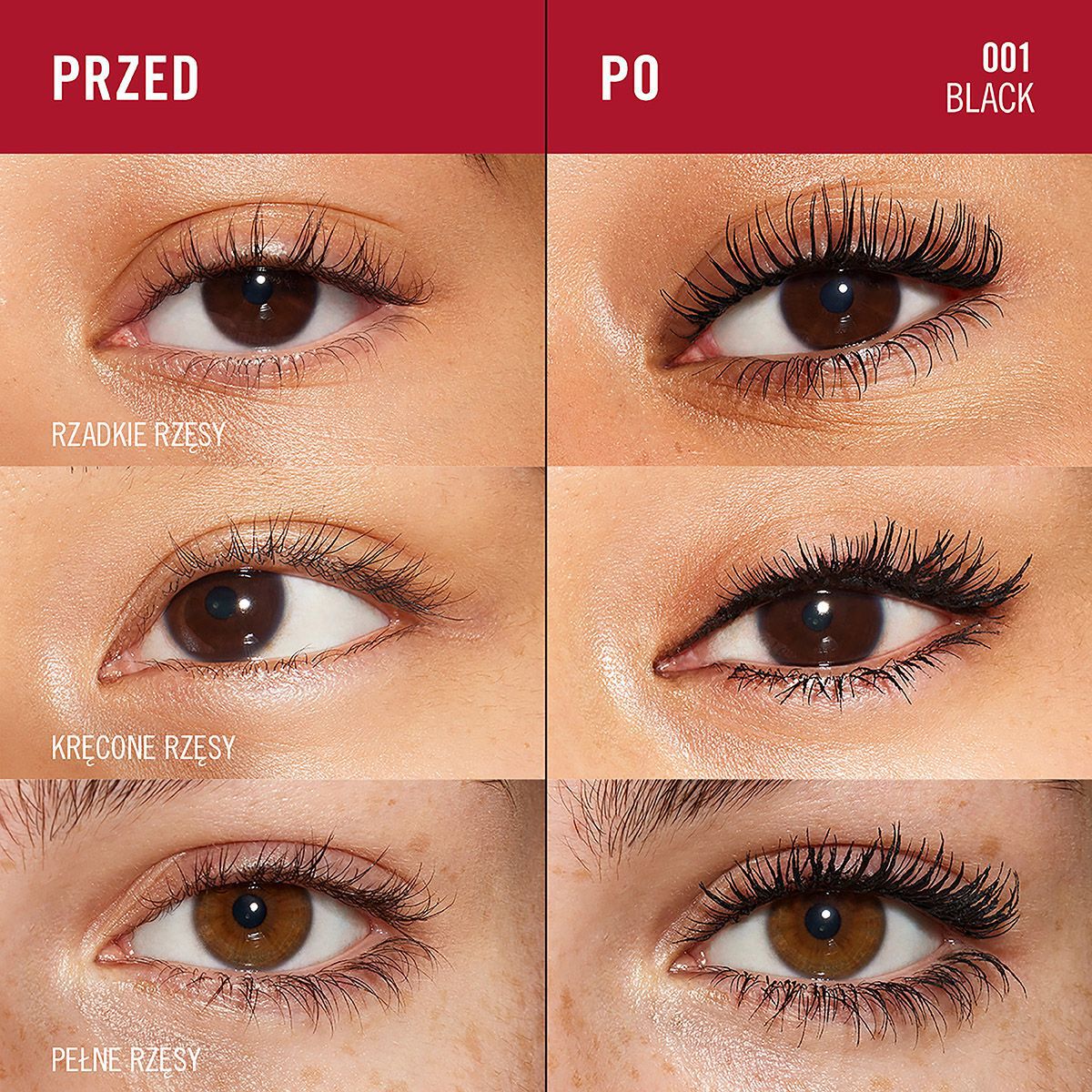 Rimmel Wonder'Bond
