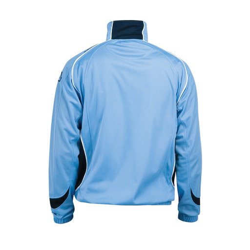  Acerbis Jacke Chandal Atlantis