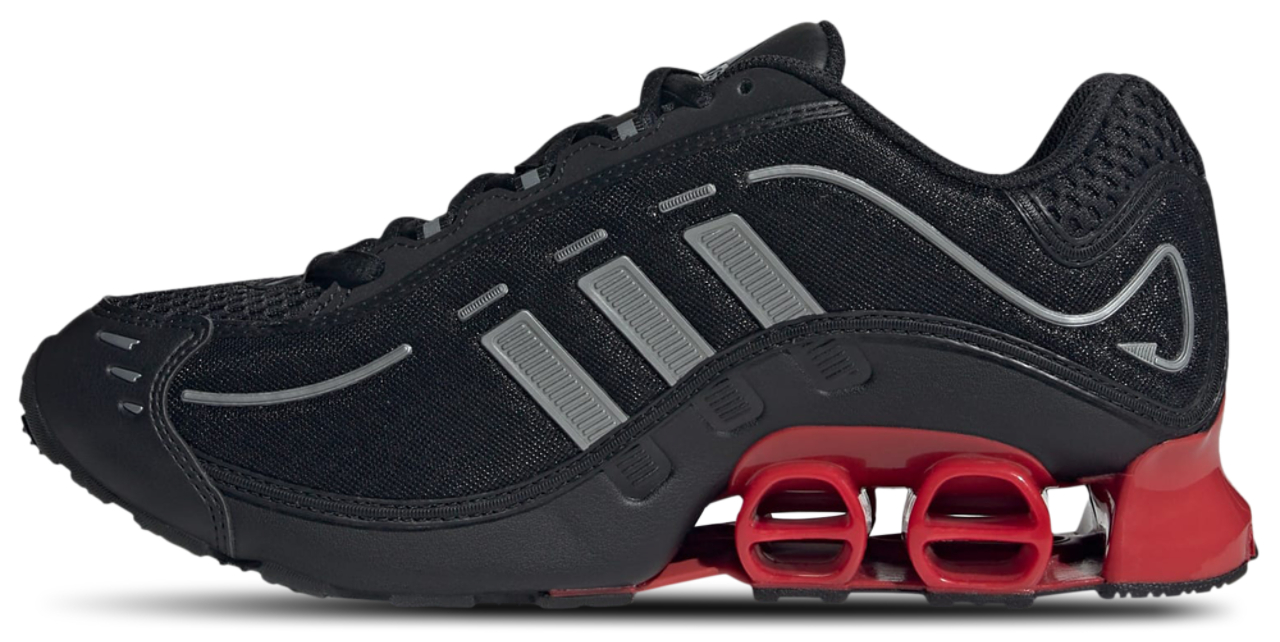 adidas Megaride O1