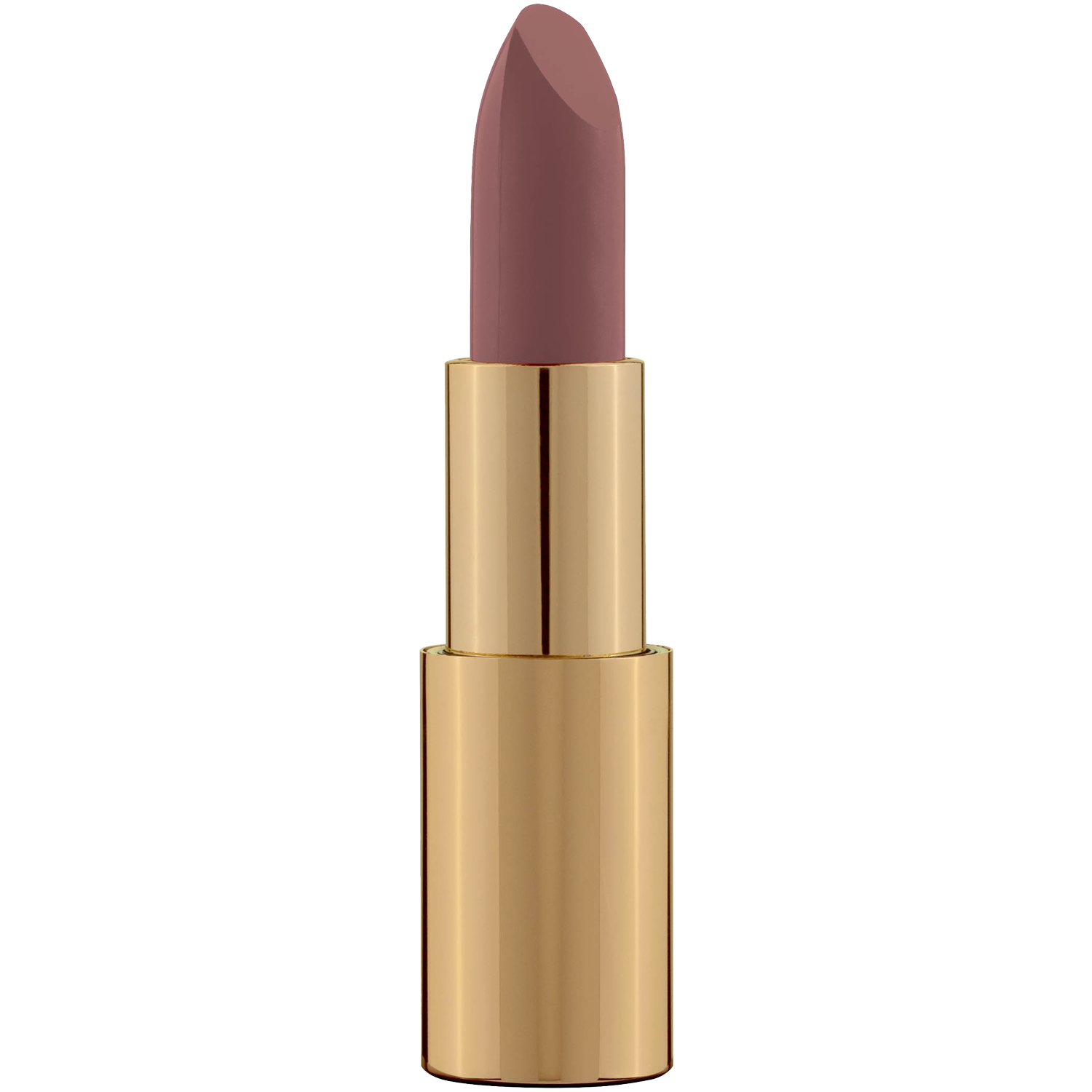 Pierre René Royal Mat Lippenstift 4,8 g