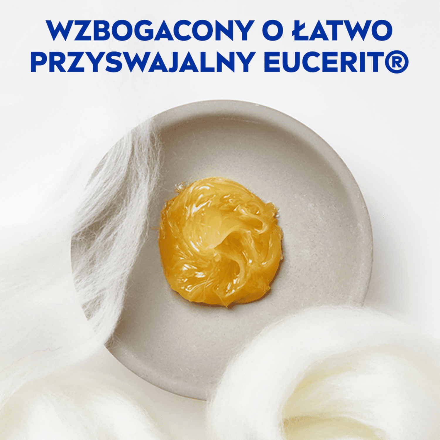 Nivea ansigtscreme 150 ml creme
