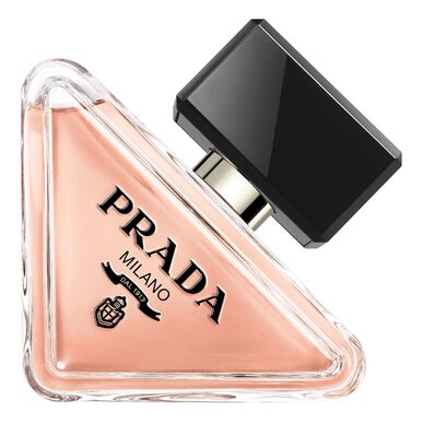 Parfumska voda Prada Prada Paradoxe 90 ml 90 ml