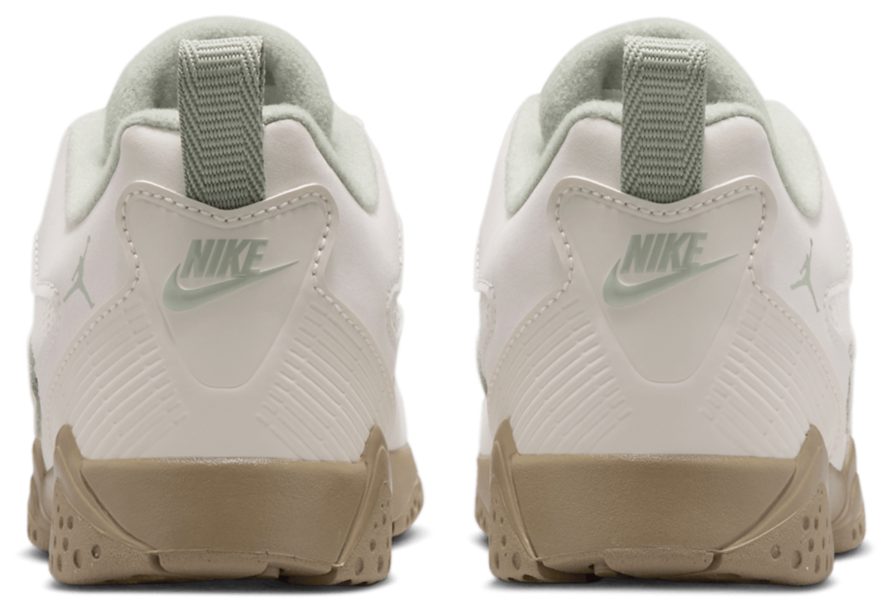 Jordans bedste spiller '92