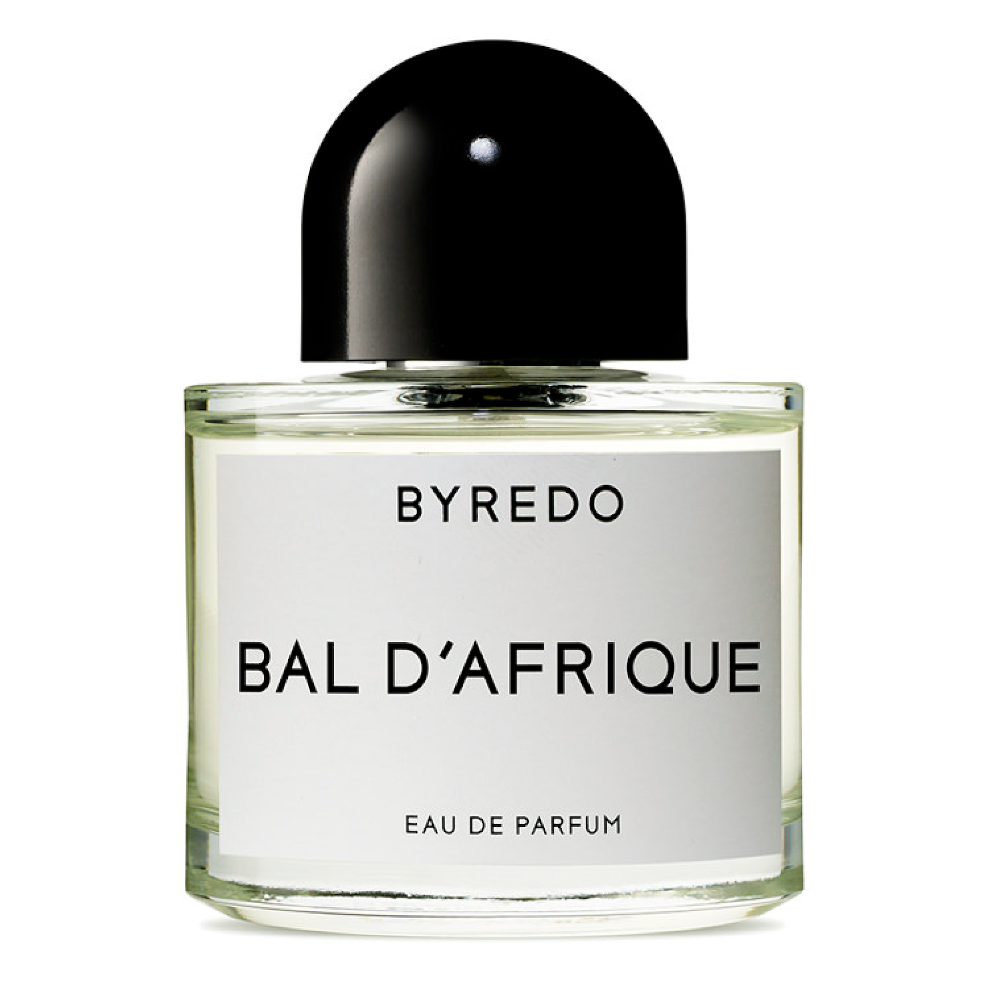Bal D'Afrique EdP 50 ml - BYREDO