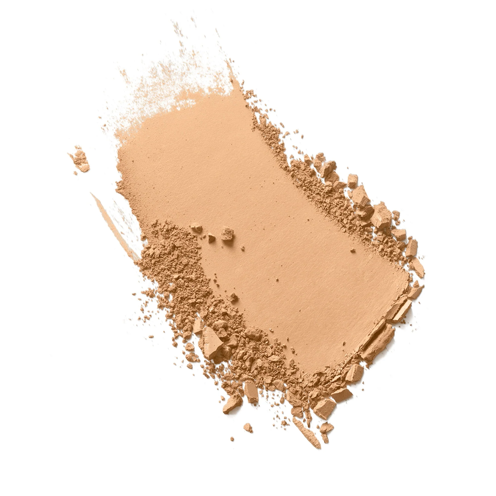 Skincolor Soft Powder Foundation Compact - Fondotinta compatto