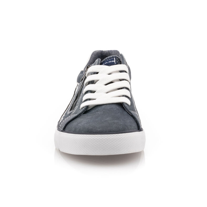 Baskets / Sneakers Homme Bleu