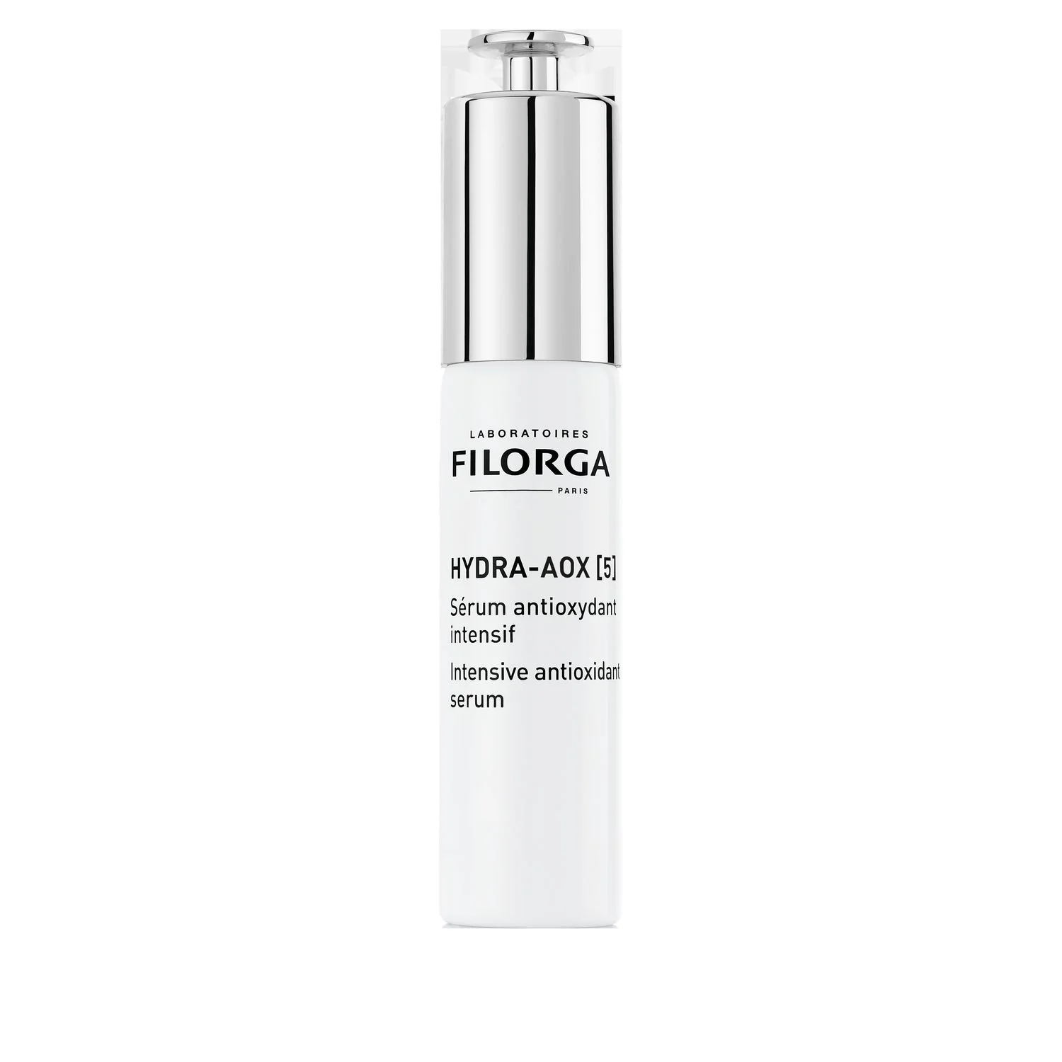 Hydra Hydra-AOX [5] - Siero viso antirughe