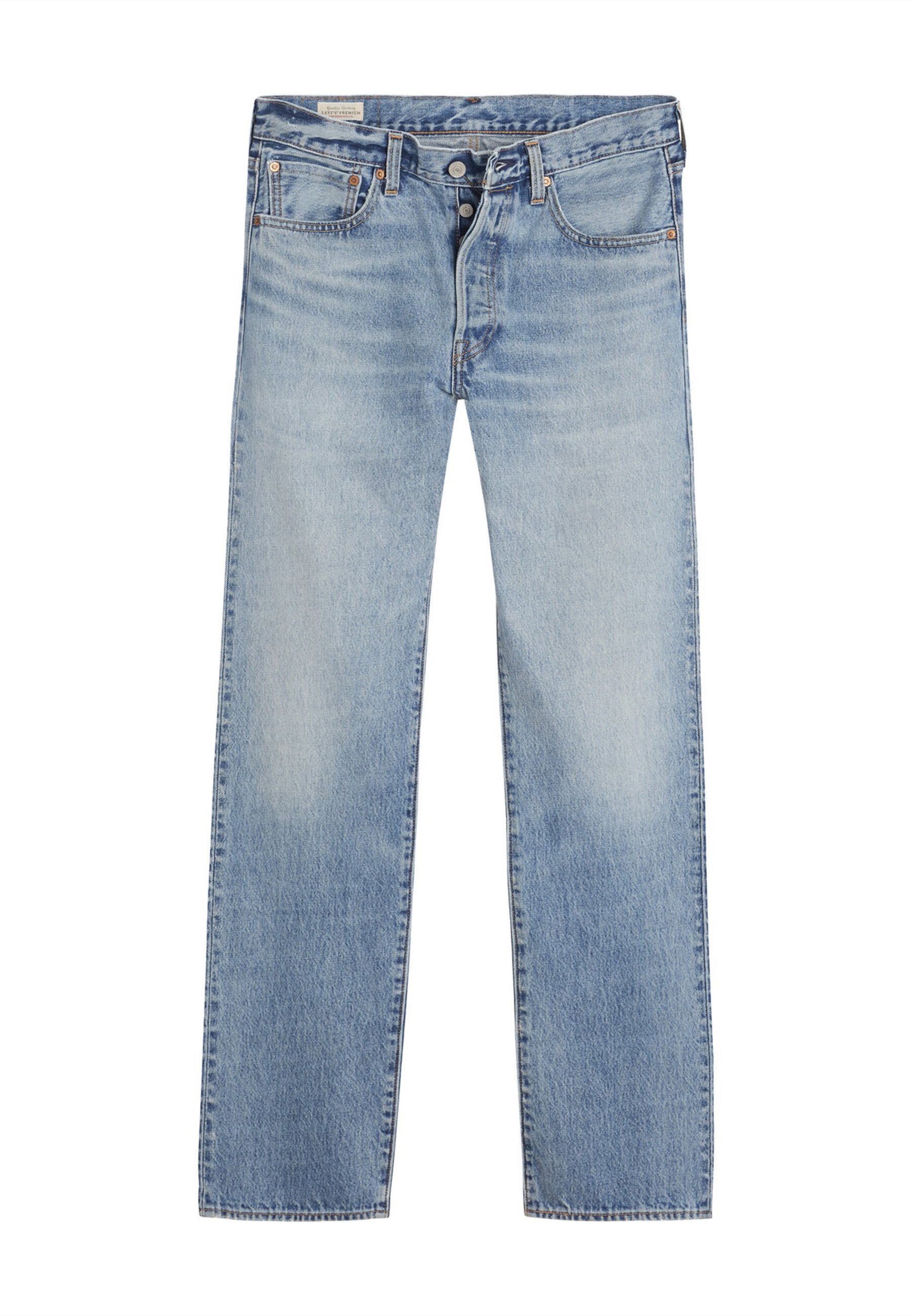 Levi's® Straight