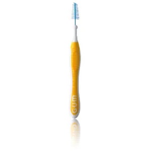 Cepillo interdental GUM Gum Traveler 1514 1.3 6 piezas 1.3