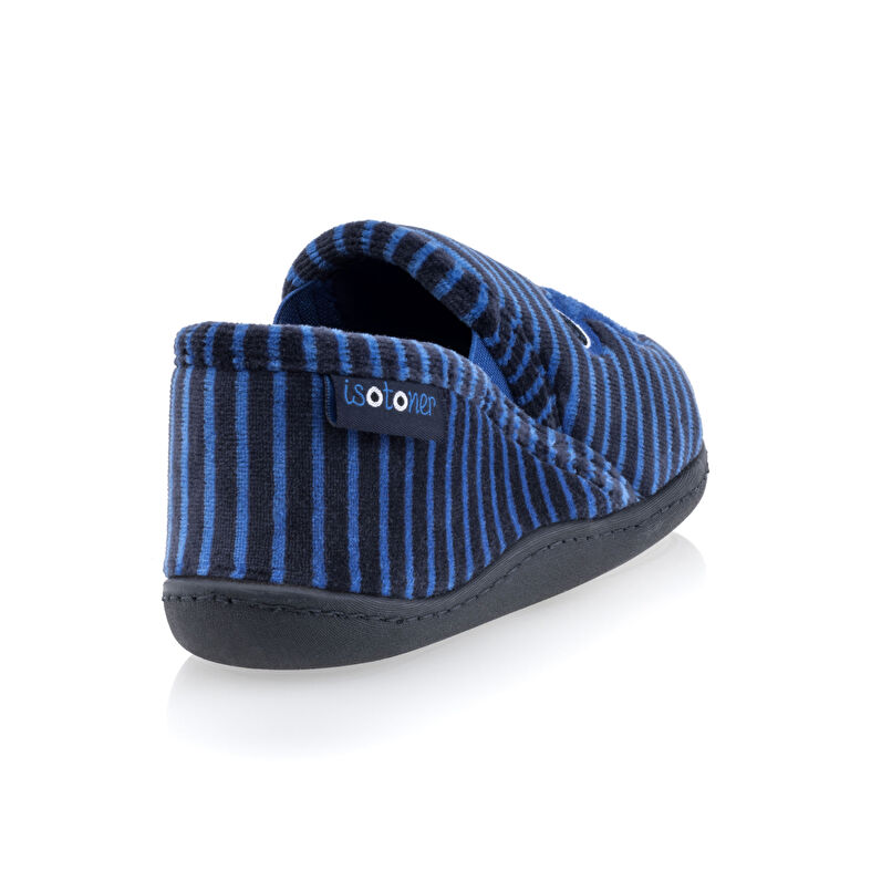 Παντόφλες Blue Boy's