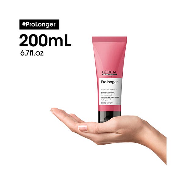 Pro Longer Balsam | 200 ml