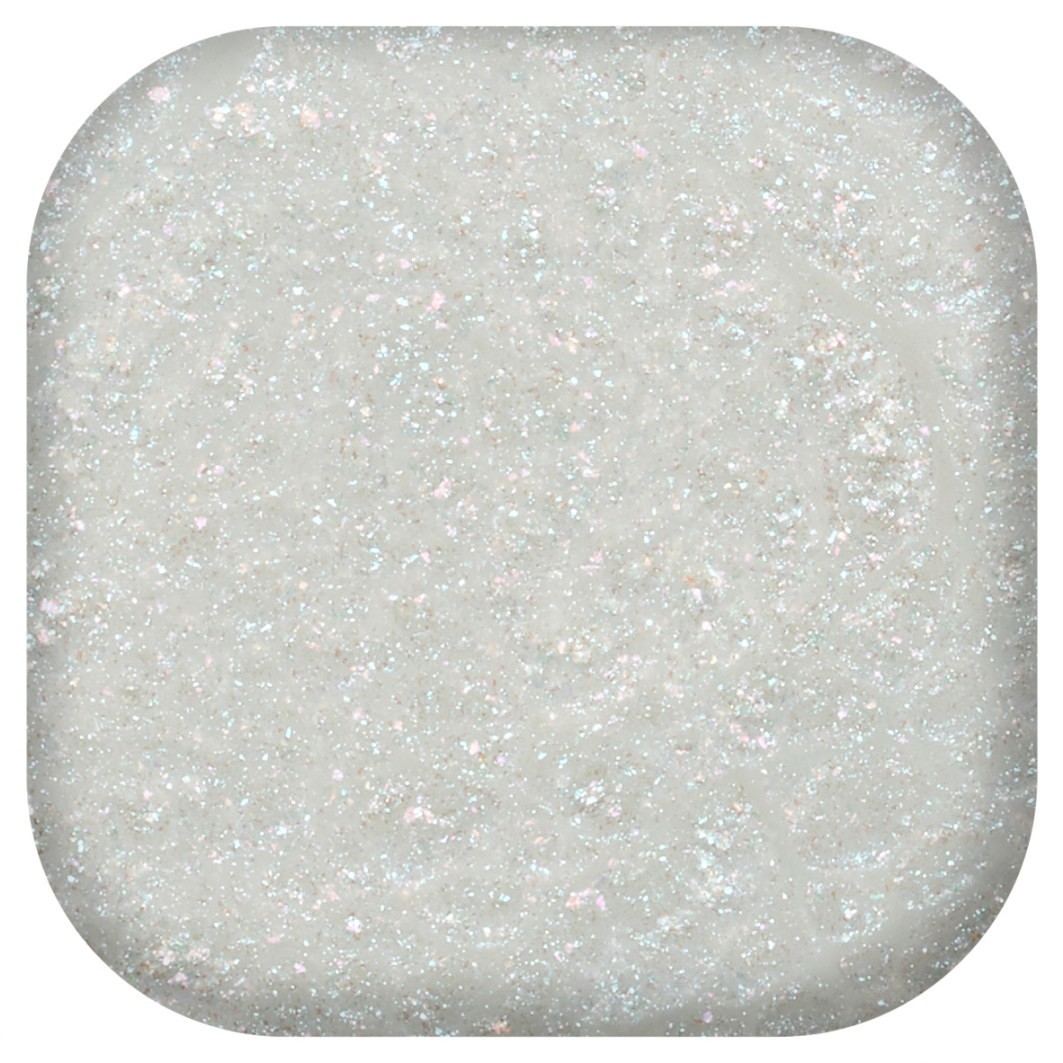 essie Laques métalliques et pailletées