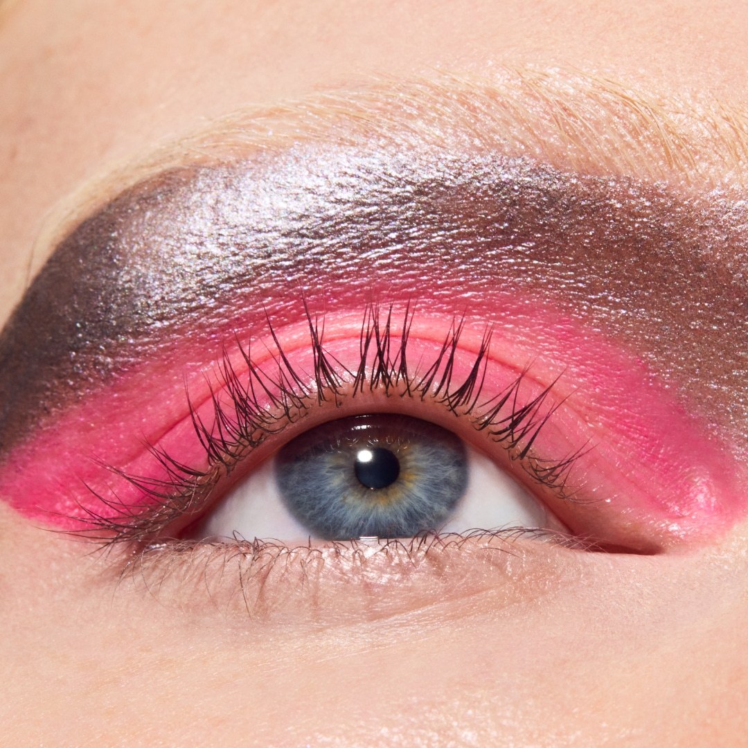 MAC „Dazzleshadow“ akių šešėlių pieštukai - 1,6 g