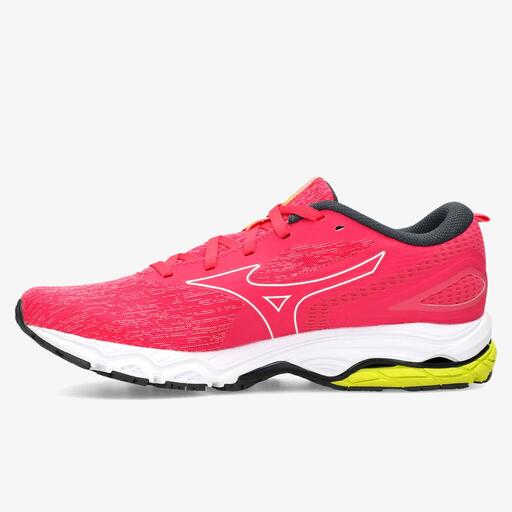  Mizuno Wave Prodigy 5