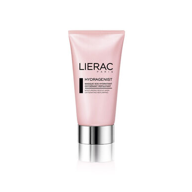 Lierac återfuktande mask 75 ml