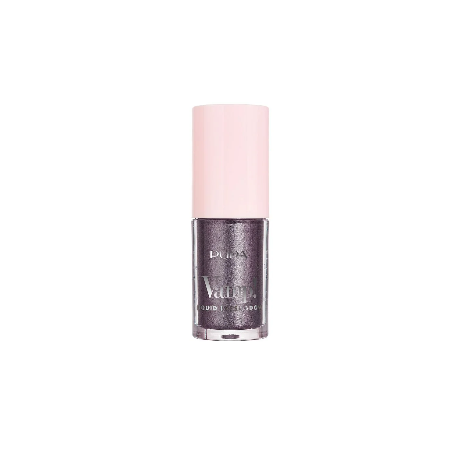 Occhi Vamp! Liquid Eyeshadow - Ombretto crema