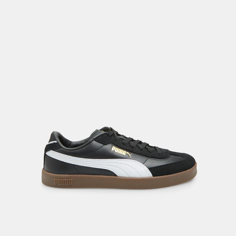 PUMA Club II Era Herrskor