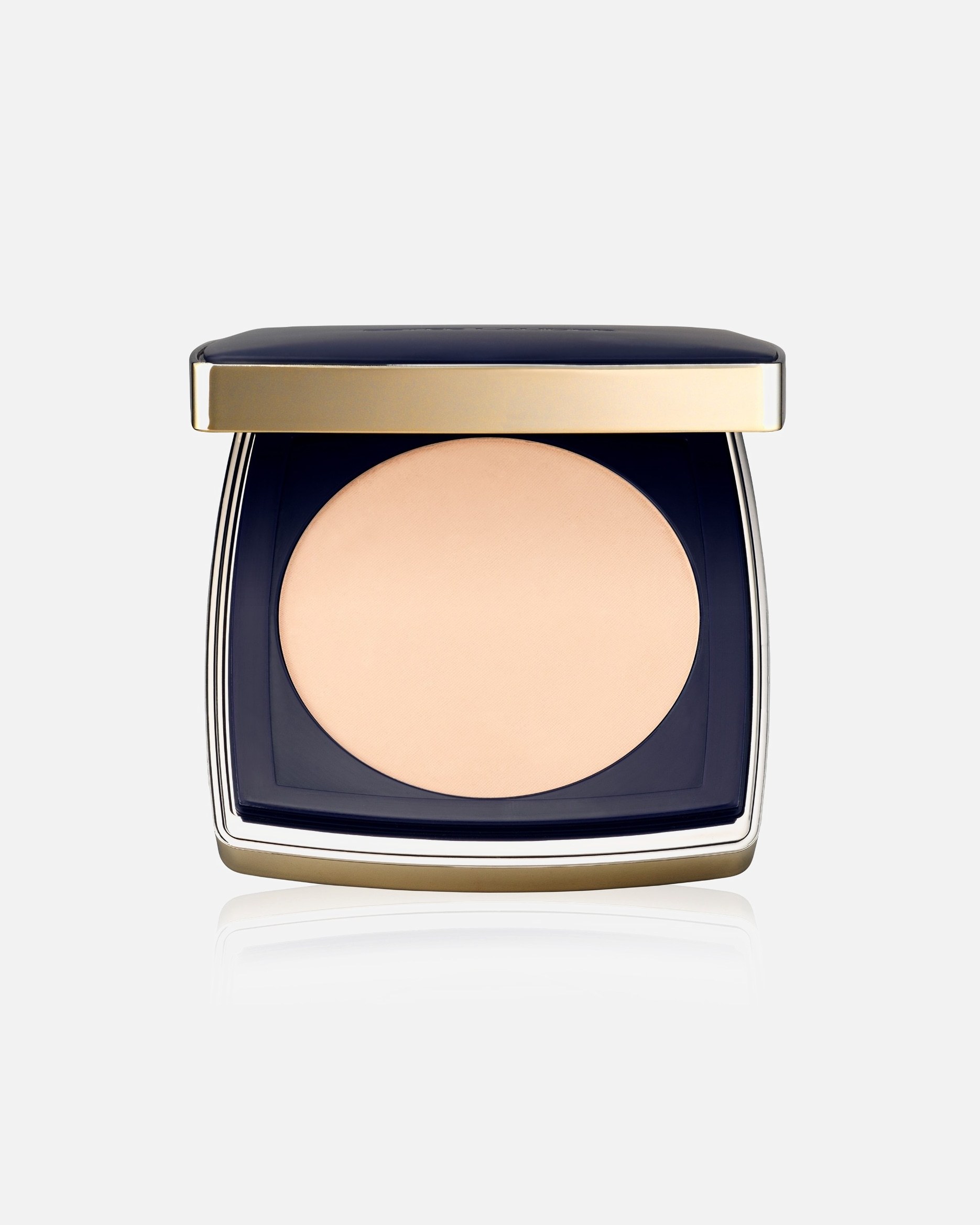 Estée Lauder Foundation Double Wear Stay-in-Place mat puder u prahu - 11 g