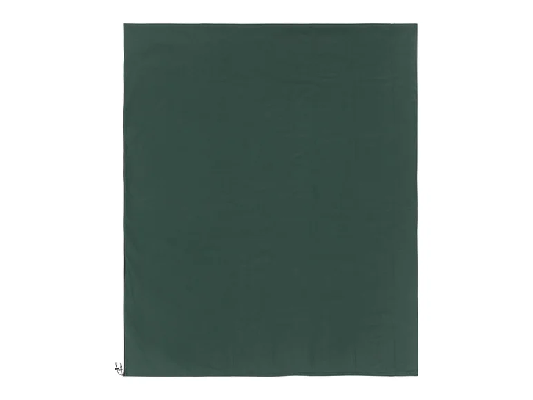 PARKSIDE® Domek ochronny dla roślin, 240 x 200 cm