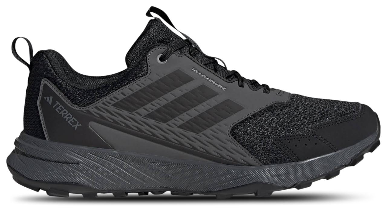 adidas Tracefinder Trail