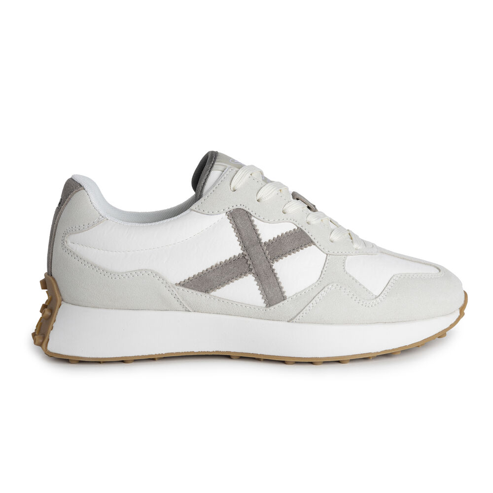  Munich Road 8907031 Snow Flake Sneakers