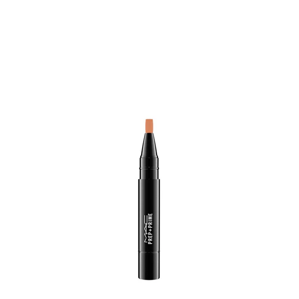 Viso Highlighter - Correttore, Sublimatori e Illuminanti