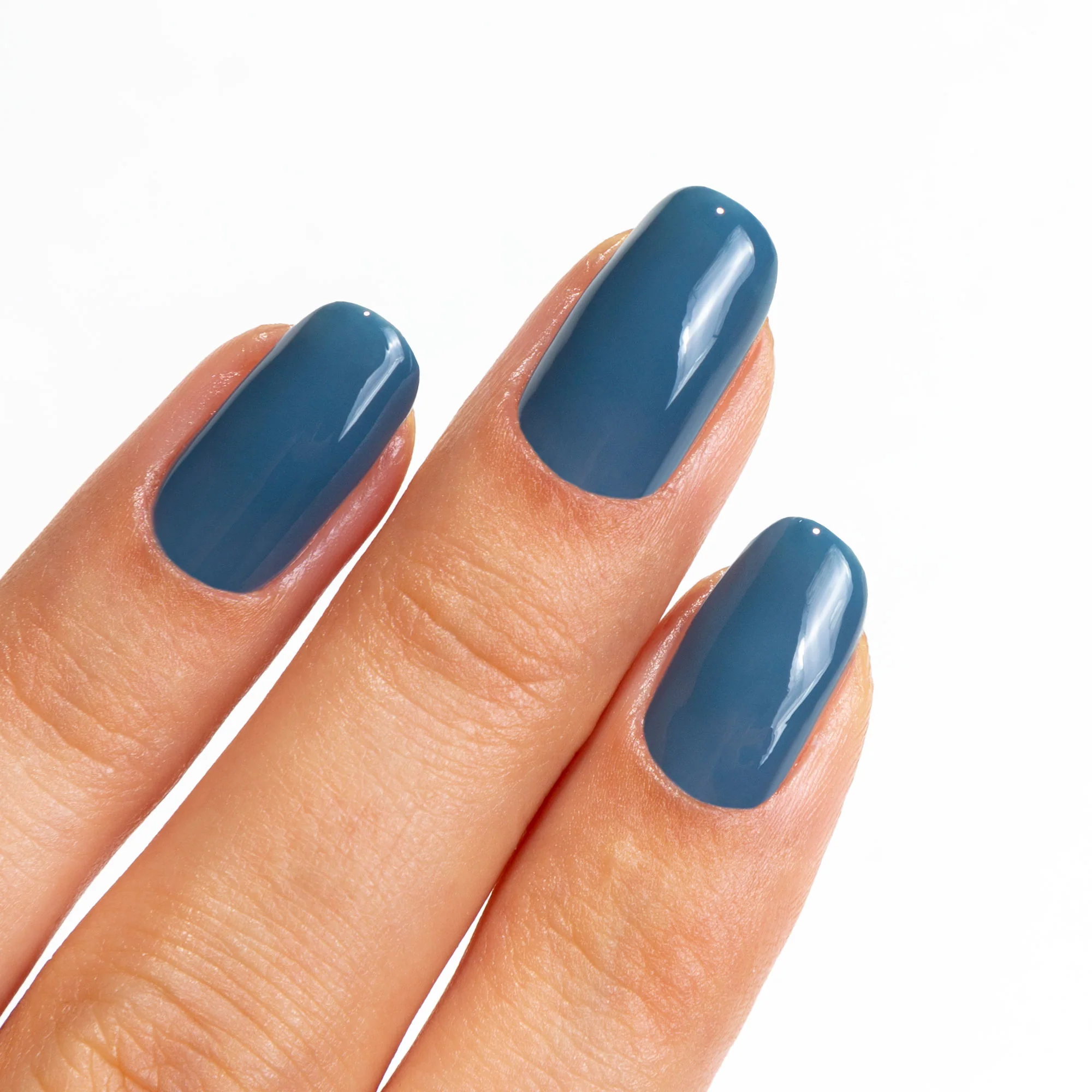 Unghie ME Gel Polish - Smalto Effetto Gel
