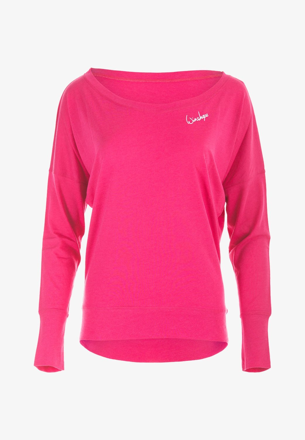 Winshape MCS002 ULTRA LIGHT - Sweatshirt - dieproze